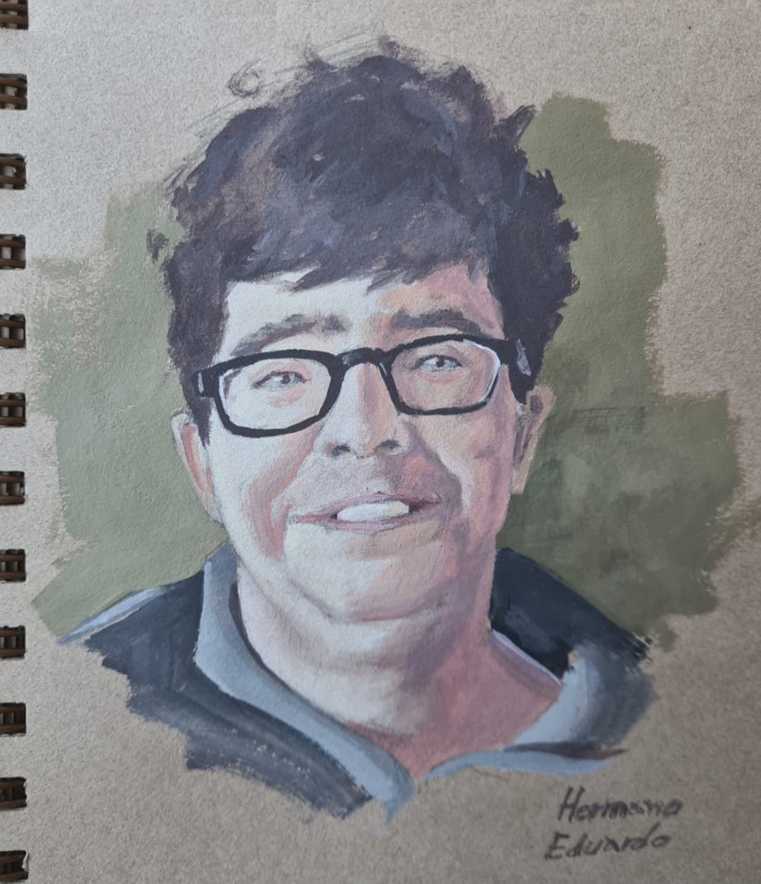 Edu